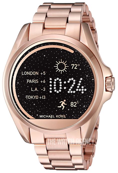 michael kors uhr mkt 5004 ladestation|Heart Rate Compatible Smartwatch Charger .